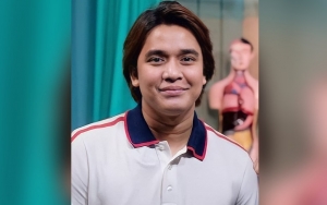 Billy Syahputra Ikut Angkat Peti Jenazah Vanessa Angel, Netizen Soroti Kebiasaannya