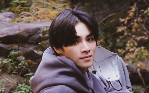 Fancam Pra-Debut Xiaojun WayV Saat Tampil di Musikal Beredar, Tuai Perhatian Sejak Dulu