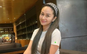 Tanggapi Kasus Kecelakaan Mengerikan, 3 Poin Pesan Menohok Denise Chariesta untuk Para Sopir Disorot