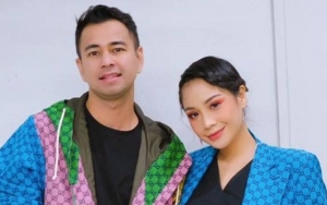 Bocorkan Bulan Kelahiran Calon Anak Kedua, Raffi Ahmad Justru Minta Saran Soal Tanggal