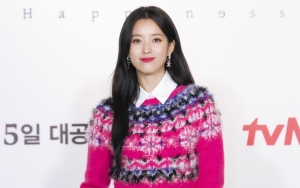Han Hyo Joo Dibocorkan Bakal Hadapi Insiden Mengejutkan di Episode Perdana 'Happiness', Seperti Apa?