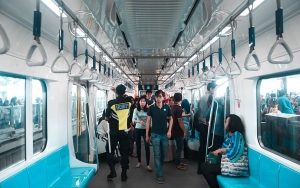 Jumlah Pengangguran RI Naik Tembus 9,1 Juta Orang per Agustus 2021, Imbas PPKM?
