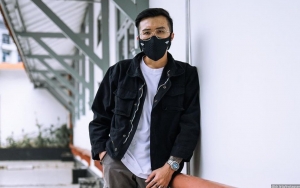 Murka, dr Tirta Emosi Dituduh Pansos Kasus Kecelakaan Maut Vanessa Angel-Bibi Ardiansyah