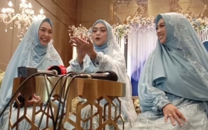 Alasan Kuat Ria Ricis Tak Jual Rumah Setelah Nikah dengan Teuku Ryan