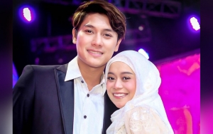 Foto USG 4D Calon Anak Rizky Billar-Lesty Kejora Terlihat Jelas, Penampakan Bulu Mata Bikin Salfok