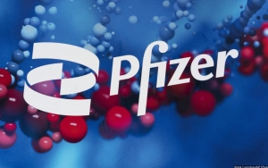 Susul Merck, Pfizer Klaim Pil COVID-19 Buatannya Ampuh Kurangi Risiko Kematian Hampir 90 Persen