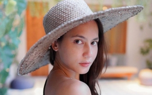 Makin Banyak, Pevita Pearce Susul Jadi Nominasi Wanita Tercantik Dunia