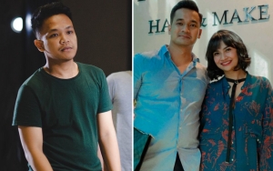 Akhirnya Ngaku, Sopir Vanessa Angel Sebut Sempat Terjadi Hal Ini Sebelum Kecelakaan