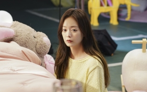 Jeon So Min Jadi Pelakor Manis, Tim 'Show Window: Queen's House' Beri Pujian