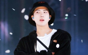 RM Merasa Selalu Berutang pada Member BTS, Alasannya Tak Terduga