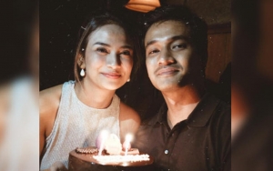 Tak Berusaha Ngerem, Sikap Sopir Vanessa Angel Usai Kecelakaan Maut Dibongkar Sosok Ini
