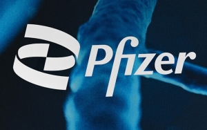 Pfizer Bikin Obat COVID-19 Saingi Molnupiravir, Klaim 89% Efektif Cegah Gejala Parah dan Kematian