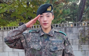 Intip 7 Pesona Woo Do Hwan Yang Segera Comeback Drama 'Hunting Dogs' Usai Wamil