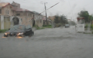 Banjir Bandang di Kalbar Tewaskan 2 Orang, BMKG Ingatkan 13 Provinsi Ini Wajib Waspada