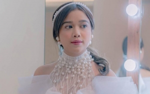 Brisia Jodie Pernah Nyaris Mualaf Usai Pacaran Lima Tahun, Sudah Tarawih Hingga Puasa