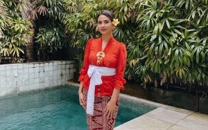 Keanehan Posisi Duduk Vanessa Angel Sebelum Meninggal Kecelakaan, Sempat Tukar Tempat?