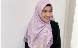 Dhini Aminarti Beri Wejangan Ini Untuk Ria Ricis dan Teuku Ryan yang Akan Menikah