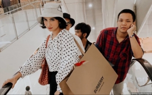 Sopir Vanessa Angel Mulai Diperiksa Polres Jombang Bareng 2 Saksi Lain