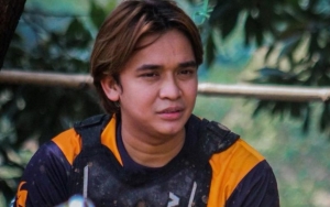 Bikin Salut, Ini Kata Billy Syahputra Soal Kebiasaannya Antarkan Jenazah ke Peristirahatan Terakhir