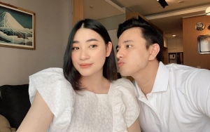 Billy Davidson Cerita Perubahan Istri Saat Masa Kehamilan, Sempat Konflik Gara-gara Suhu Rumah
