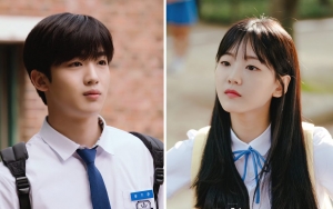 Segera Tayang, Kim Yohan dan Cho Yi Hyun Cs Ungkap Poin Menarik 'School 2021'