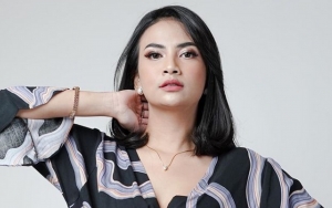 Kebaikan Terbongkar, Vanessa Angel Disebut Berubah Sejak Miliki Gala