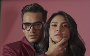 Ayah Bibi Ardiansyah Ungkap Keluarga Tubagus Joddy Tak Melayat, Inikah Alasannya?
