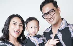 Bisnis Vanessa Angel Tetap Lanjut Demi Masa Depan Gala, Bakal Diurus Adik Kandung Bibi Ardiansyah