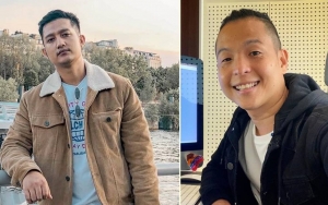 Tom Liwafa 'Marah' Usai Ramai Tudingan Soal Eksploitasi Gala Lewat Konten, Ernest Prakasa Minta Maaf