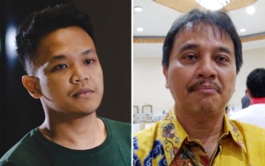 Sopir Vanessa Angel Ngaku 'Ngebut' 120 KM Per Jam, Roy Suryo Siap Munculkan Bukti Diduga Lalai?