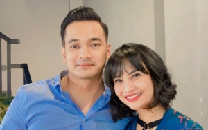 Terungkap Keinginan Vanessa Angel dan Bibi Ardiansyah yang Belum Terwujud