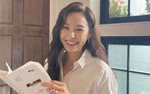 Honey Lee Dikonfirmasi Pacaran Dengan Kekasih Non-Selebriti, Sebut Jadi Sosok yang Dukung Karier