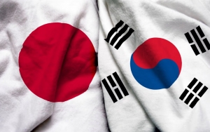 Khawatirkan Posisinya, Jepang Enggan Terima Proposal Perdamaian Akhiri Perang Korea