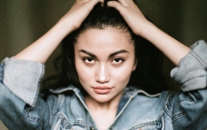 Heboh Ariel Tatum Dikira Sengaja Sebar Nomor HP, Cek Faktanya