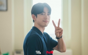 Kagumi Jinyoung GOT7, Sutradara dan Penulis Naskah Bocorkan Alur 'Yumi's Cells' Season 2