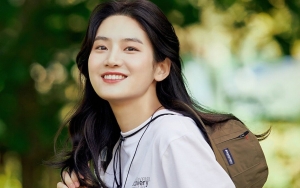 Park Ju Hyun Sebut Film 'Seoul Vibe' Punya Pesona Berbeda dari Drama, Seperti Apa?