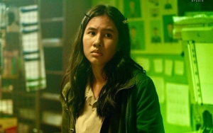 Film 'Penyalin Cahaya' Pilih Tayang di Netflix Ketimbang Bioskop, Kapan?