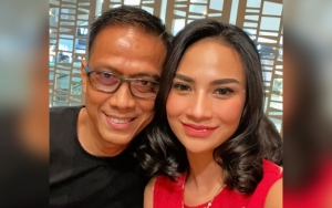 Doddy Sudrajat Bahas Soal Hak Asuh Anak Vanessa Angel