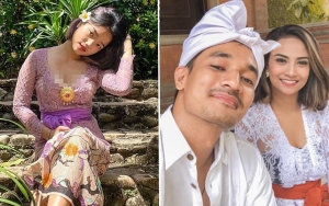 Adik Bibi Ardiansyah Gerah Lihat Ulah Netizen, Bongkar Sosok yang Biayai Penuh Rumah Sakit Gala