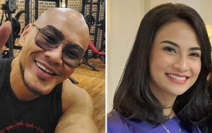Deddy Corbuzier 'Kuliti' Isu Kecelakaan Vanessa Angel Disengaja, Polisi Bongkar Fakta Mengejutkan