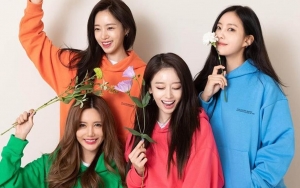 Lama Vakum, T-ara Muncul di Teaser Comeback Single Baru Bikin Heboh