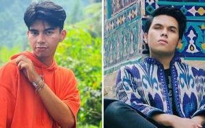 Dimas Ahmad dan Thariq Halilintar Diduga Sama-sama Suka Artis TikTok, Siapa yang 'Menang'?