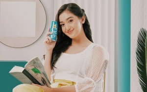 Nyaris Tak Dikenali, Penampilan Baru Ranty Maria Malah Dipuji Mirip Barbie 