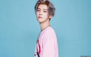 Luhan Bakal Nikahi Aktris Tiongkok Guan Xiaotong yang 7 Tahun Lebih Muda?