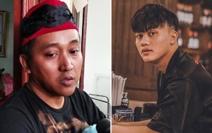 Kini Hidup Susah, Teddy Kecam Rizky Febian dan Minta Setop Tebar Fitnah Soal Aset Kos-Kosan