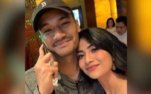 Tangis Ibu Mertua Pecah Terbayang-bayang Pesan Terakhir Vanessa Angel: Itulah Arti Omongan Anakku