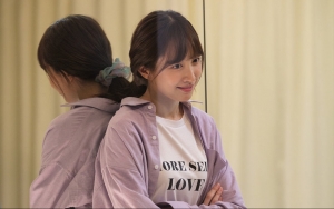 Hani Bahas Jasa EXID Demi Hidupkan Karakter di 'IDOL: The Coup', Seperti Apa?