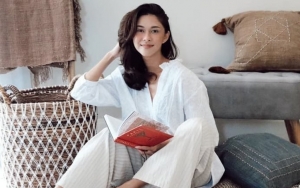 Tinggal di Bali, Nana Mirdad Keluhkan Kafe Pasang Musik Kencang Sampai Bikin Susah Tidur