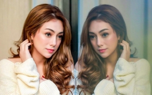 Akui Tak Punya Firasat Buruk, Celine Evangelista Ungkap Sosok Asli Vanessa Angel dan Suami