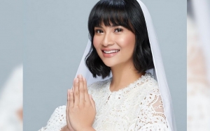 Vanessa Angel Diungkap Diam-diam Transfer Netizen Meski Baru Lepas dari Jeratan Kasus